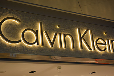 哪些因素影響著LED發(fā)光字的價格呢？